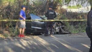 20260426 174027 300x169