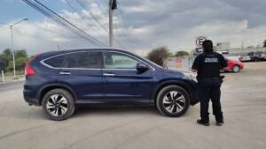 IMG 20260424 WA0104 300x169