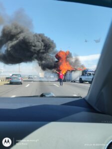 IMG 20260424 WA0180 225x300