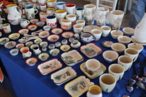 IMG 20260424 WA0260 300x200