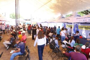 IMG 20260425 WA0072 300x200