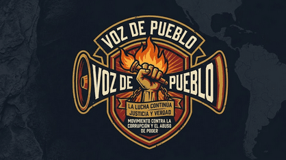 Screenshot 2026 04 01 08 31